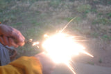 Minuteman "Forever 50" Fire Starter