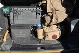 Minuteman Rocket Stove (Free Shipping USA)