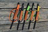 Minuteman Medium Fire Starter