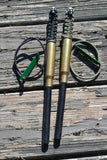 Minuteman "Forever 50" Fire Starter