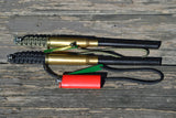 Minuteman "Forever 50" Fire Starter