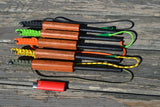 Minuteman Medium Fire Starter