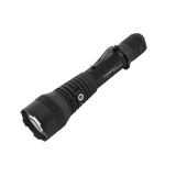 HUNTSMAN XLT- 1,200 LUMEN LONG THROW SPOT LIGHT