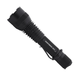 HUNTSMAN XLT- 1,200 LUMEN LONG THROW SPOT LIGHT