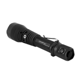 HUNTSMAN XLT- 1,200 LUMEN LONG THROW SPOT LIGHT