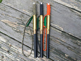 Minuteman "Forever 50" Fire Starter