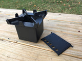 Minuteman Rocket Stove (Free Shipping USA)