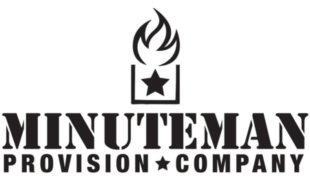Minuteman Provision Company
